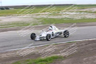 media/Mar-16-2024-CalClub SCCA (Sat) [[de271006c6]]/Group 3/Race/